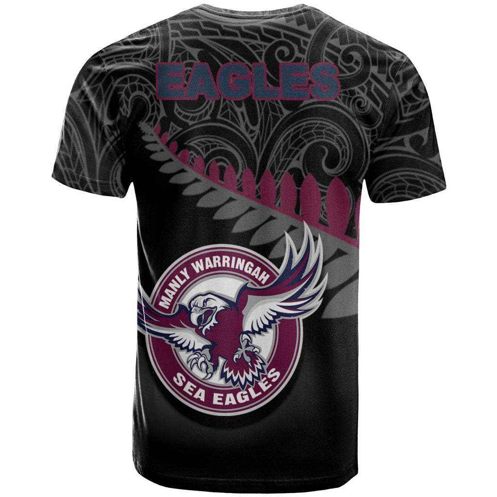 manly-warringah-sea-eagles-t-shirt-rugby-maori-nrl