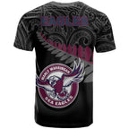 manly-warringah-sea-eagles-t-shirt-rugby-maori-nrl