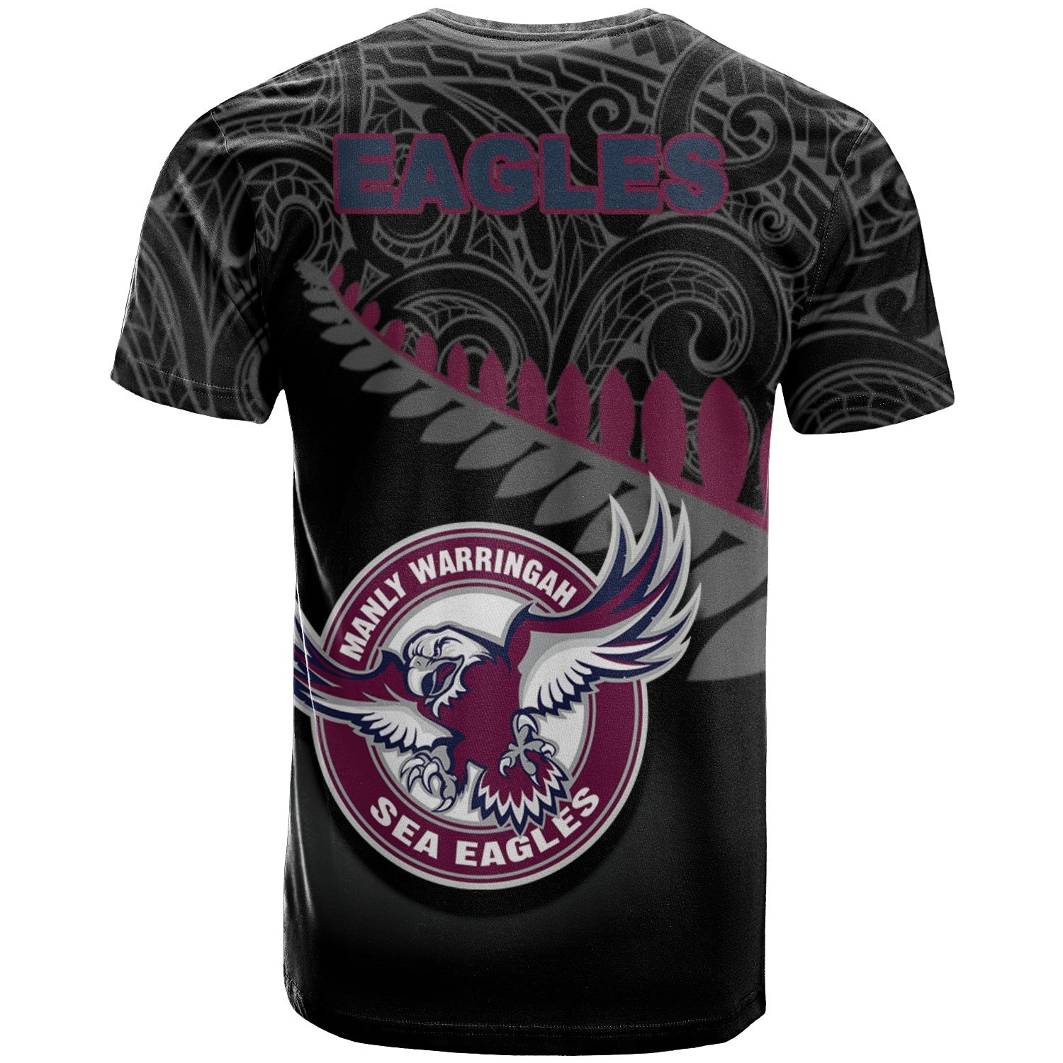 manly-warringah-sea-eagles-t-shirt-rugby-maori-nrl