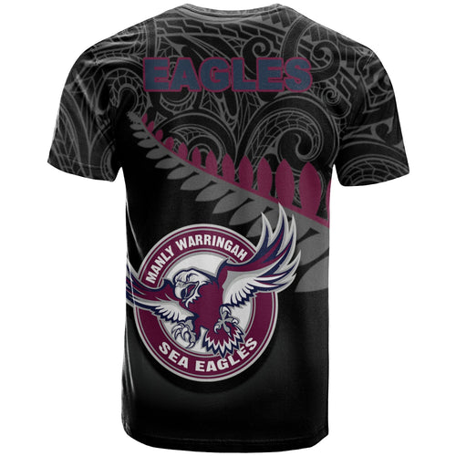 manly-warringah-sea-eagles-t-shirt-rugby-maori-nrl