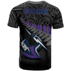melbourne-storm-t-shirt-rugby-maori-nrl