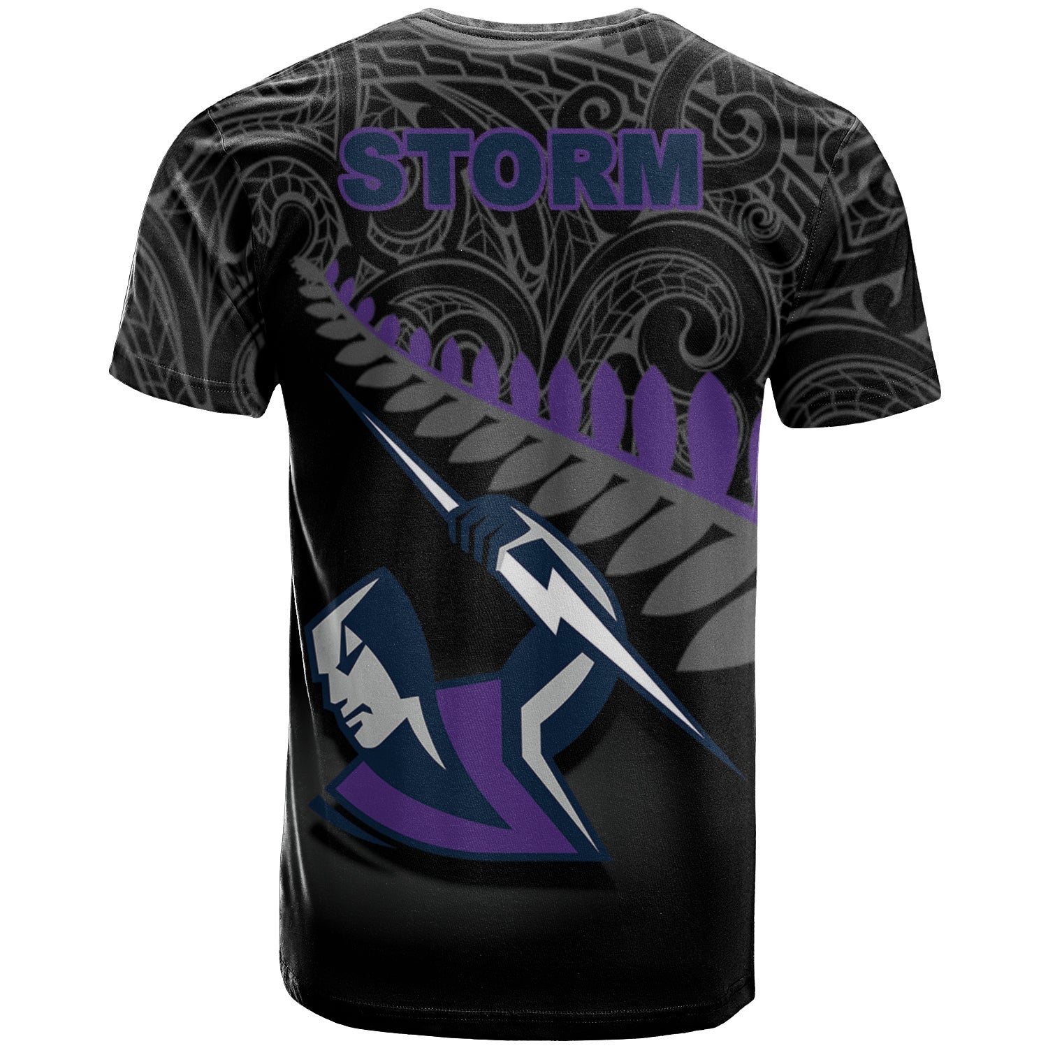 melbourne-storm-t-shirt-rugby-maori-nrl