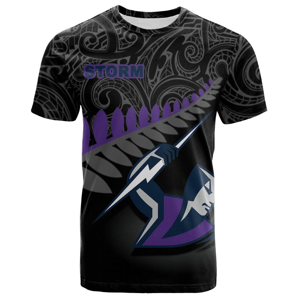melbourne-storm-t-shirt-rugby-maori-nrl