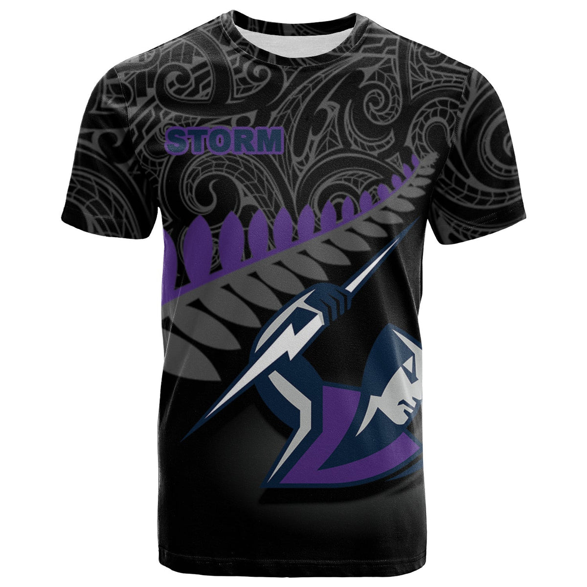 melbourne-storm-t-shirt-rugby-maori-nrl