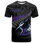 melbourne-storm-t-shirt-rugby-maori-nrl