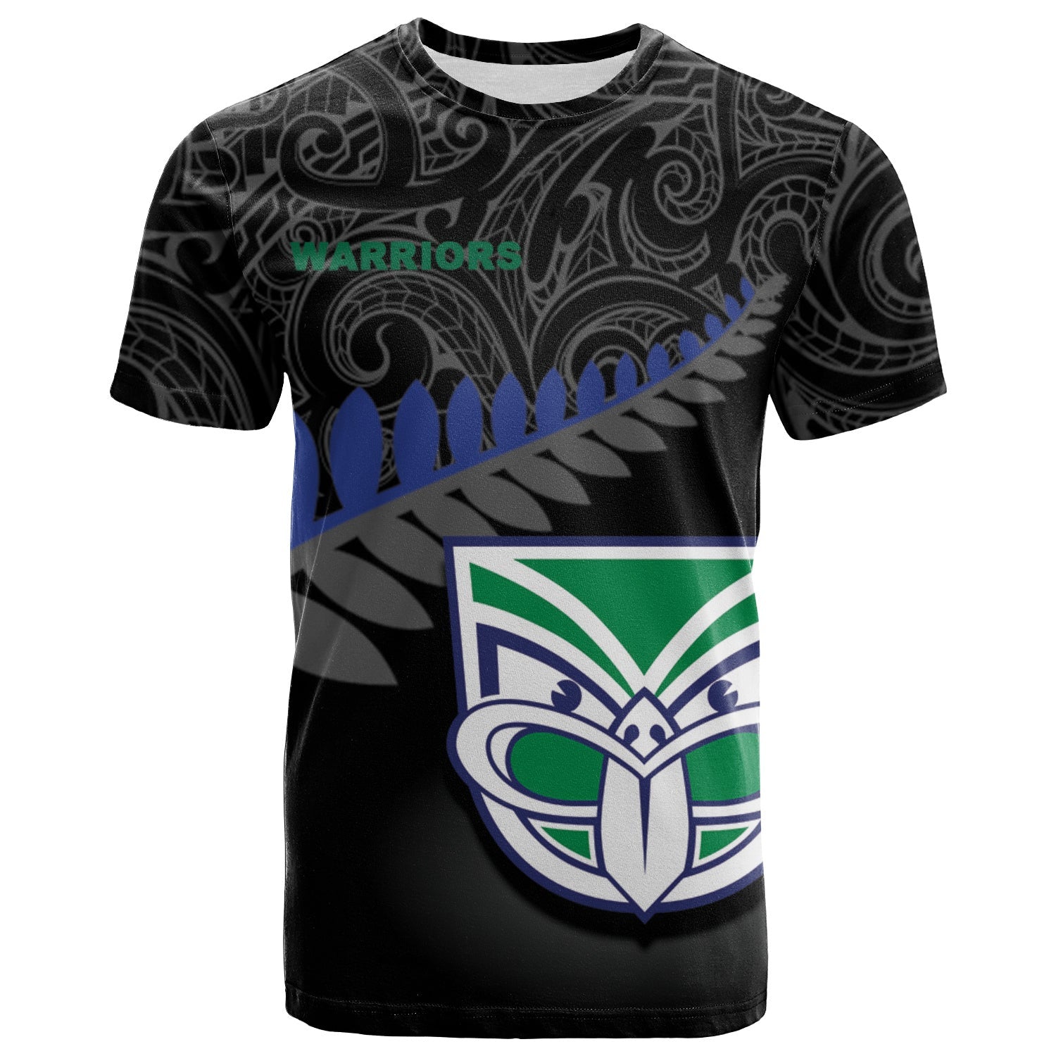 new-zealand-warriors-t-shirt-rugby-maori-nrl