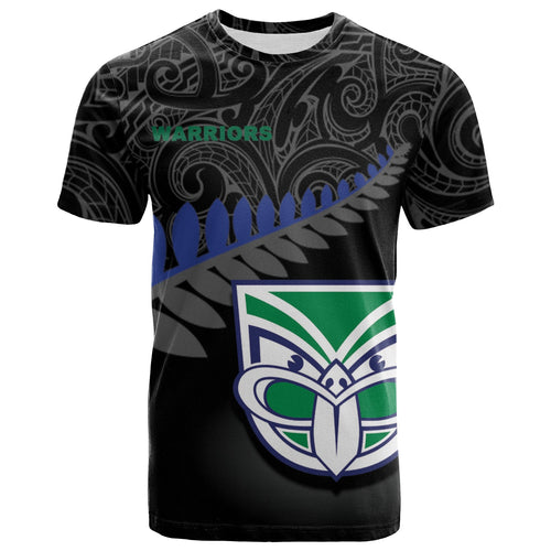 new-zealand-warriors-t-shirt-rugby-maori-nrl