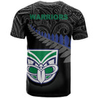 new-zealand-warriors-t-shirt-rugby-maori-nrl