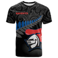 newcastle-knights-t-shirt-rugby-maori-nrl