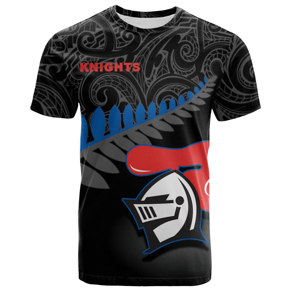 newcastle-knights-t-shirt-rugby-maori-nrl
