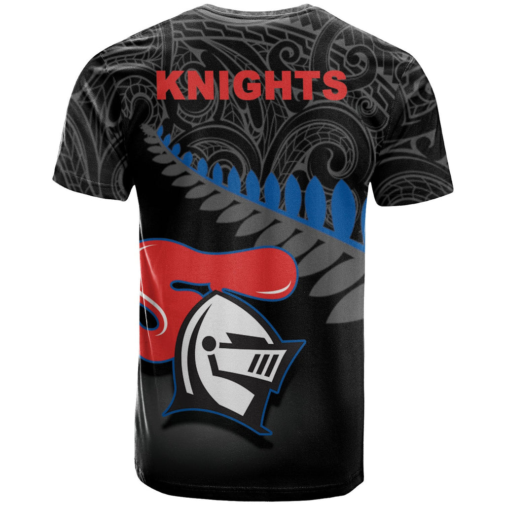 newcastle-knights-t-shirt-rugby-maori-nrl