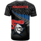 newcastle-knights-t-shirt-rugby-maori-nrl