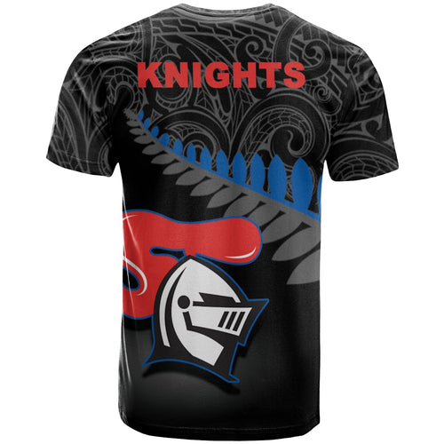 newcastle-knights-t-shirt-rugby-maori-nrl
