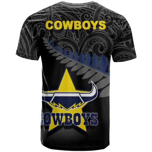 north-queensland-cowboys-t-shirt-rugby-maori-nrl