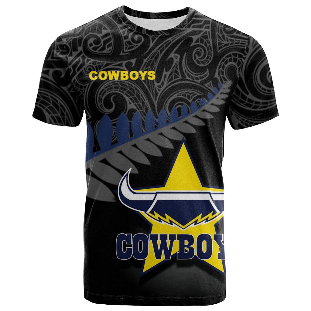 north-queensland-cowboys-t-shirt-rugby-maori-nrl