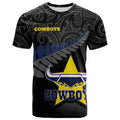 north-queensland-cowboys-t-shirt-rugby-maori-nrl