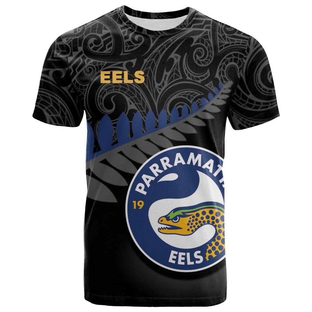 parramatta-eels-t-shirt-rugby-maori-nrl