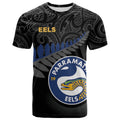 parramatta-eels-t-shirt-rugby-maori-nrl