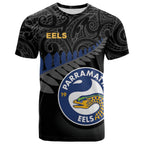 parramatta-eels-t-shirt-rugby-maori-nrl