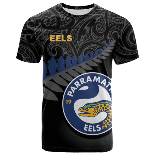 parramatta-eels-t-shirt-rugby-maori-nrl
