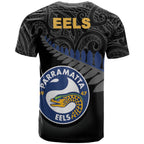 parramatta-eels-t-shirt-rugby-maori-nrl