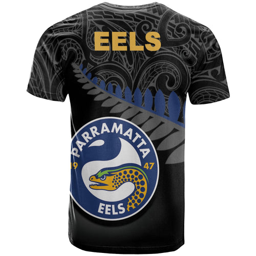 parramatta-eels-t-shirt-rugby-maori-nrl