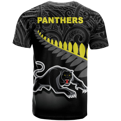 penrith-panthers-t-shirt-rugby-maori-nrl
