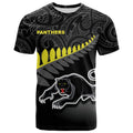 penrith-panthers-t-shirt-rugby-maori-nrl