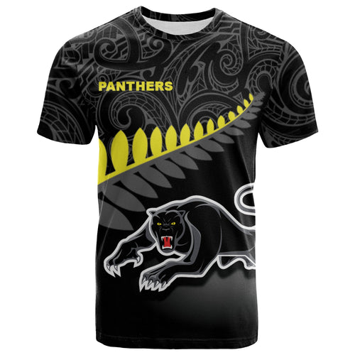 penrith-panthers-t-shirt-rugby-maori-nrl