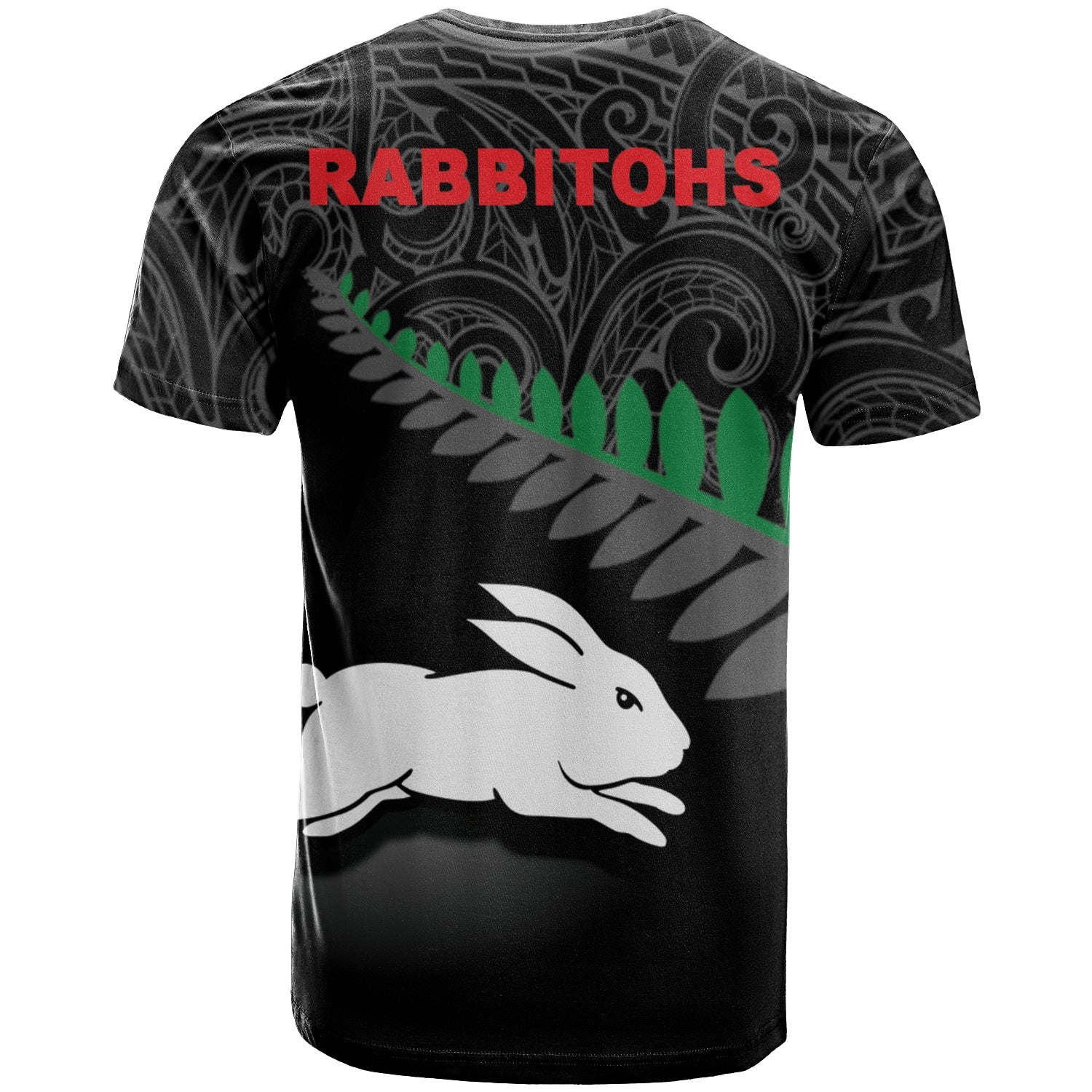 south-sydney-rabbitohs-t-shirt-rugby-maori-nrl