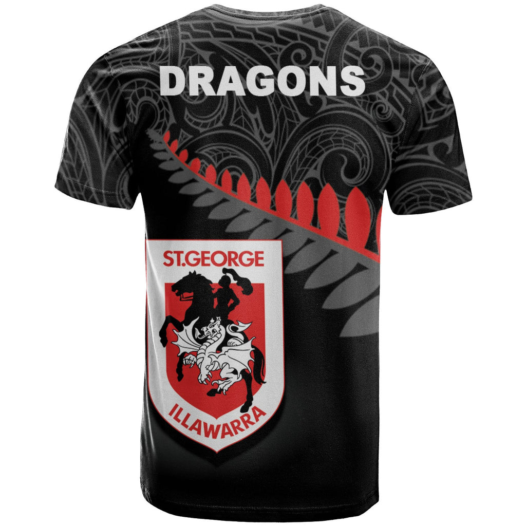 st-george-illawarra-dragons-t-shirt-rugby-maori-nrl