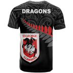 st-george-illawarra-dragons-t-shirt-rugby-maori-nrl