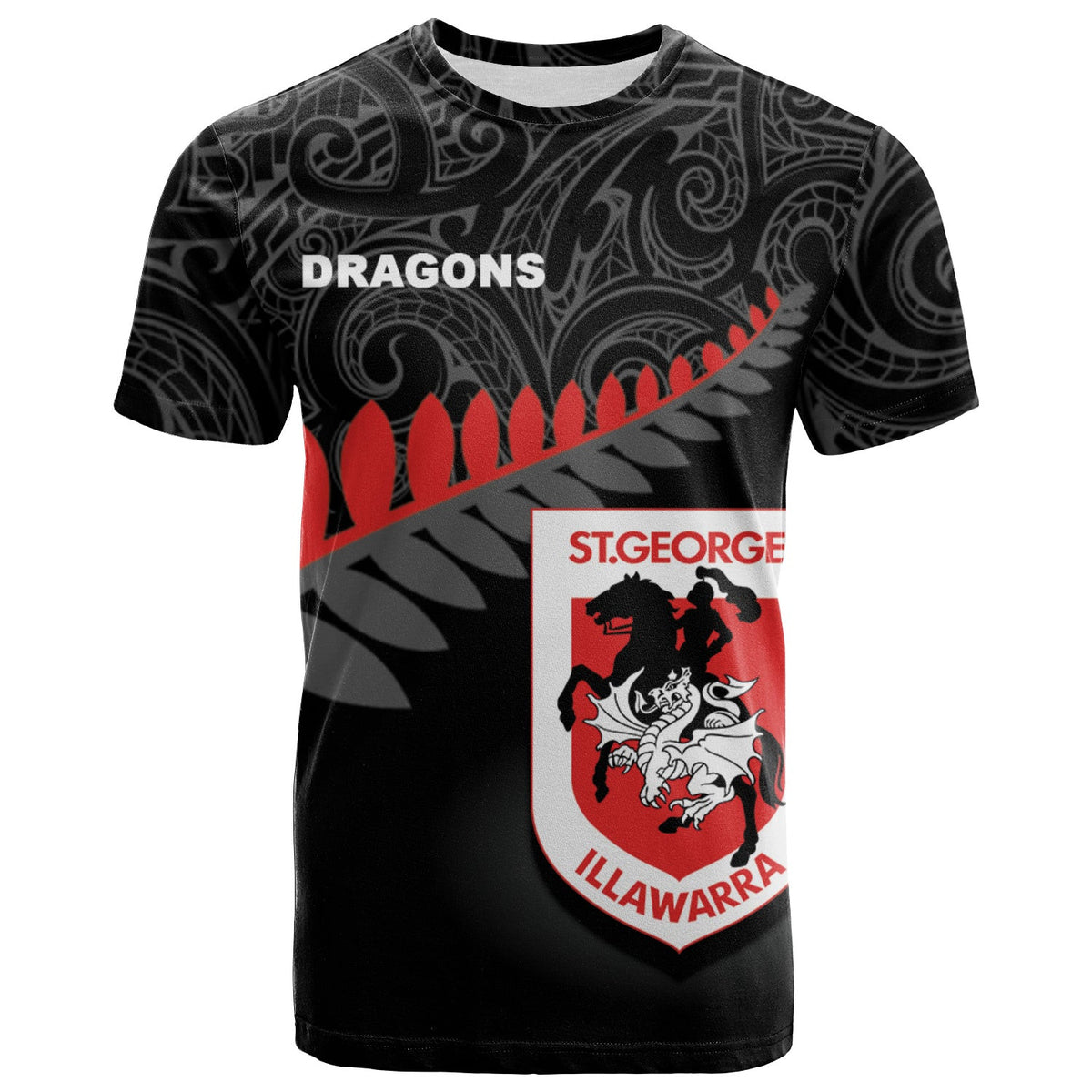 st-george-illawarra-dragons-t-shirt-rugby-maori-nrl
