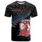 sydney-roosters-t-shirt-rugby-maori-nrl
