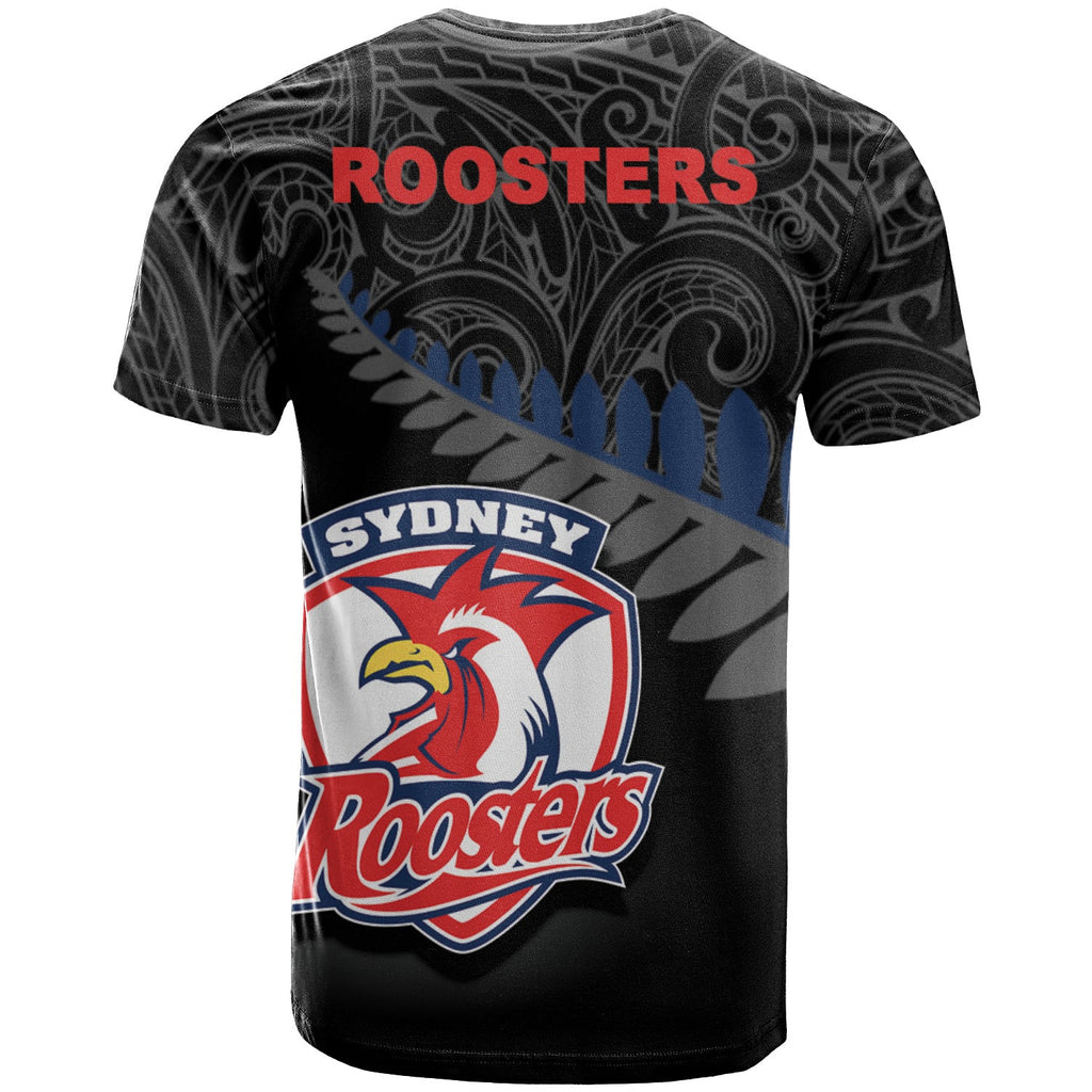 sydney-roosters-t-shirt-rugby-maori-nrl