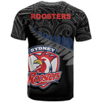 sydney-roosters-t-shirt-rugby-maori-nrl