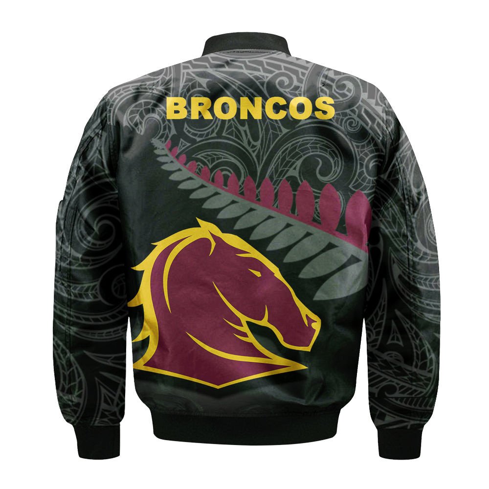 brisbane-broncos-bomber-rugby-maori-nrl