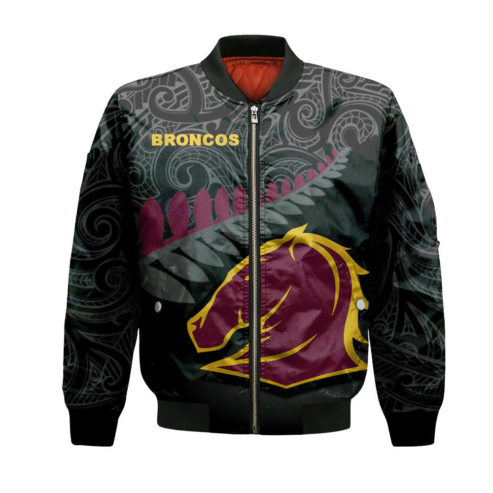 brisbane-broncos-bomber-rugby-maori-nrl