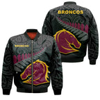 brisbane-broncos-bomber-rugby-maori-nrl