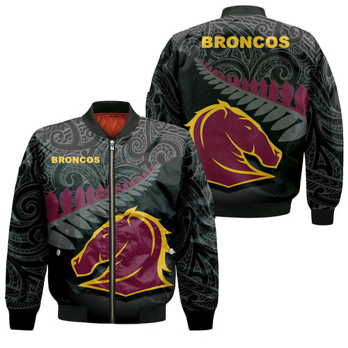 brisbane-broncos-bomber-rugby-maori-nrl