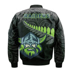 canberra-raiders-bomber-rugby-maori-nrl