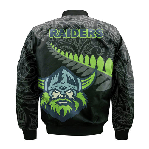 canberra-raiders-bomber-rugby-maori-nrl