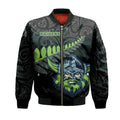 canberra-raiders-bomber-rugby-maori-nrl