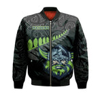 canberra-raiders-bomber-rugby-maori-nrl
