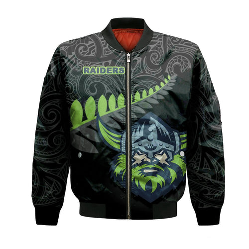 canberra-raiders-bomber-rugby-maori-nrl