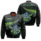 canberra-raiders-bomber-rugby-maori-nrl