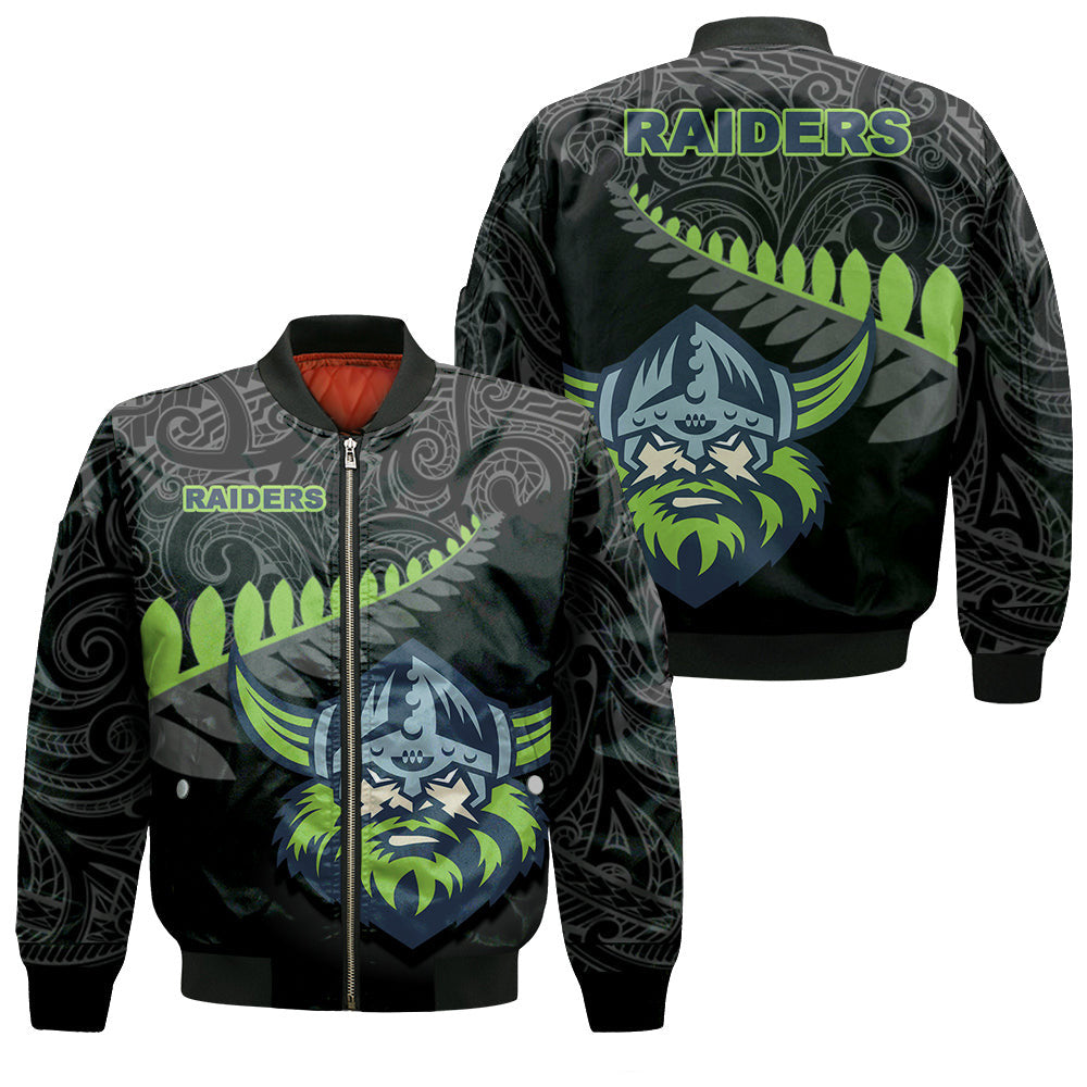 canberra-raiders-bomber-rugby-maori-nrl