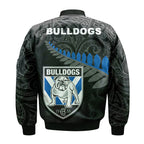 canterbury-bankstown-bulldogs-bomber-rugby-maori-nrl