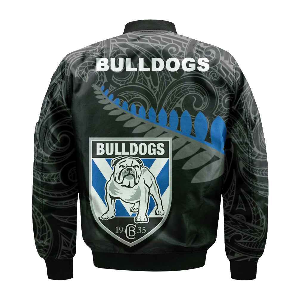 canterbury-bankstown-bulldogs-bomber-rugby-maori-nrl