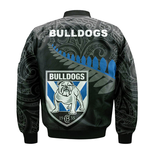 canterbury-bankstown-bulldogs-bomber-rugby-maori-nrl